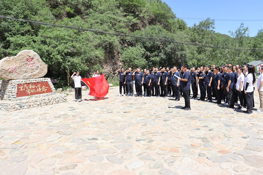 �ڲ��������רҵЧ��,����Ϊ��