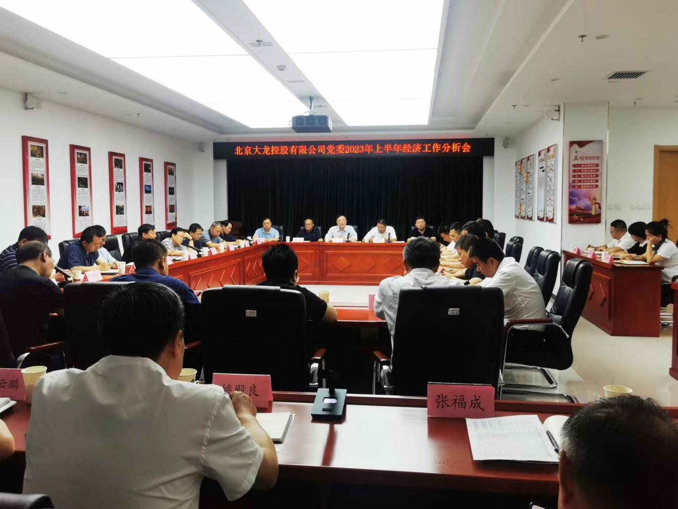 �ڲ��������רҵЧ��,����Ϊ��