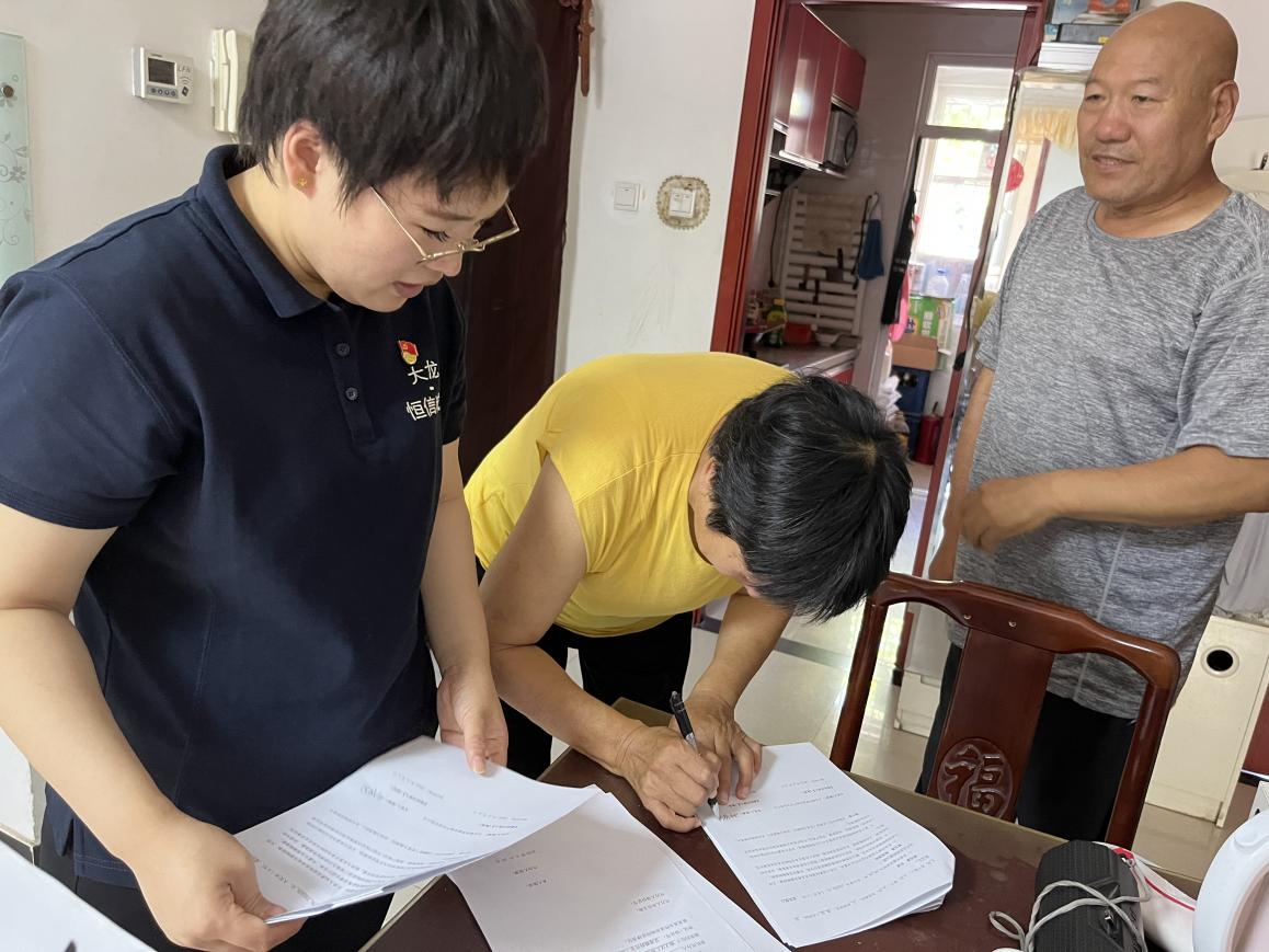 �ڲ��������רҵЧ��,����Ϊ��