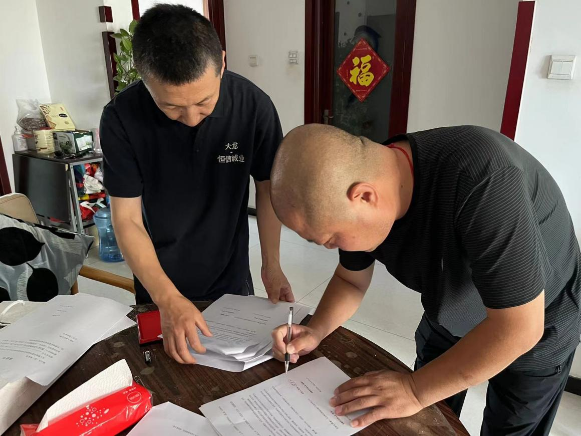 �ڲ��������רҵЧ��,����Ϊ��