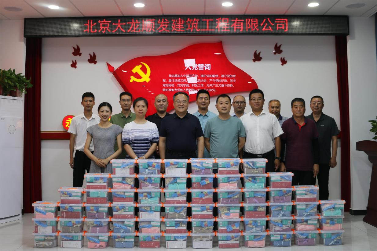 �ڲ��������רҵЧ��,����Ϊ��