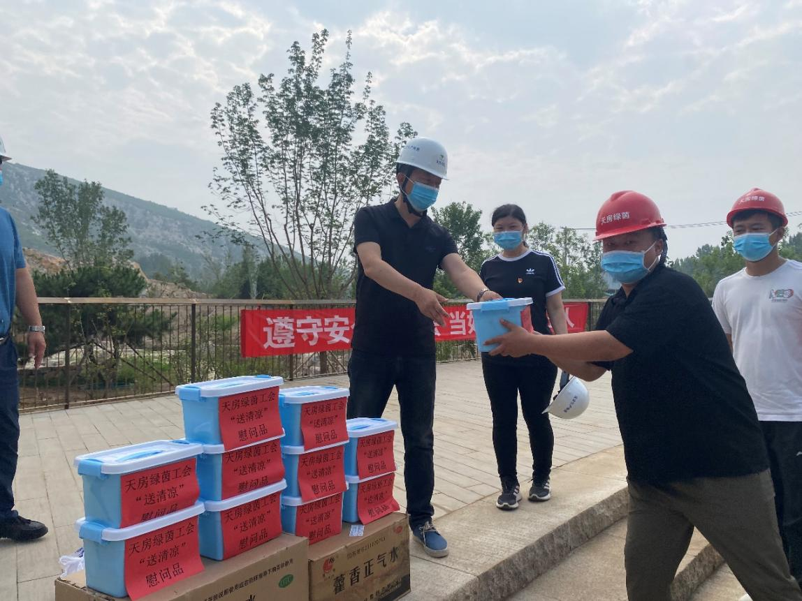 �ڲ��������רҵЧ��,����Ϊ��