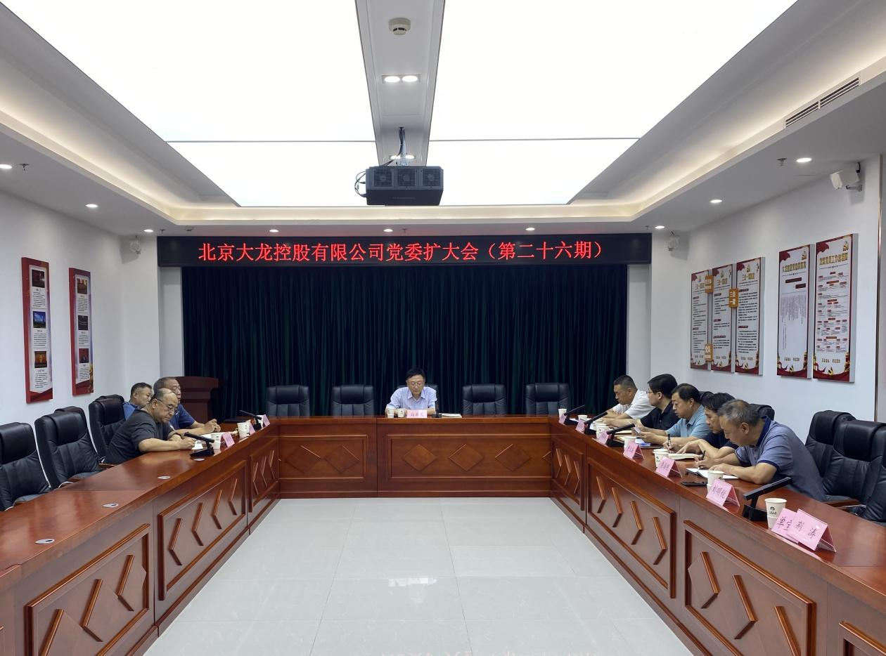 �ڲ��������רҵЧ��,����Ϊ��