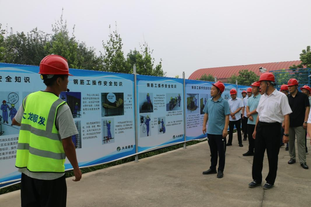 �ڲ��������רҵЧ��,����Ϊ��