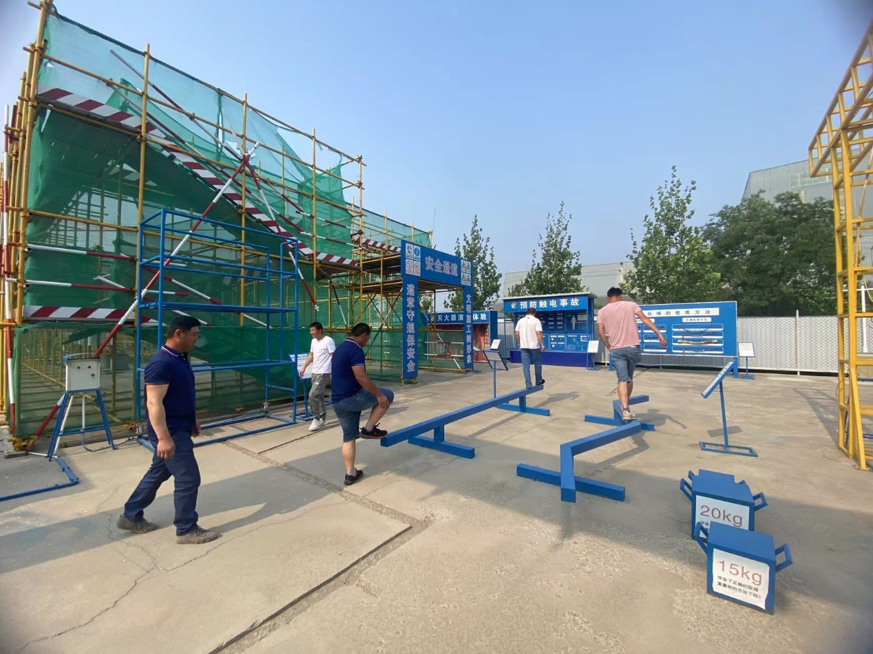 �ڲ��������רҵЧ��,����Ϊ��