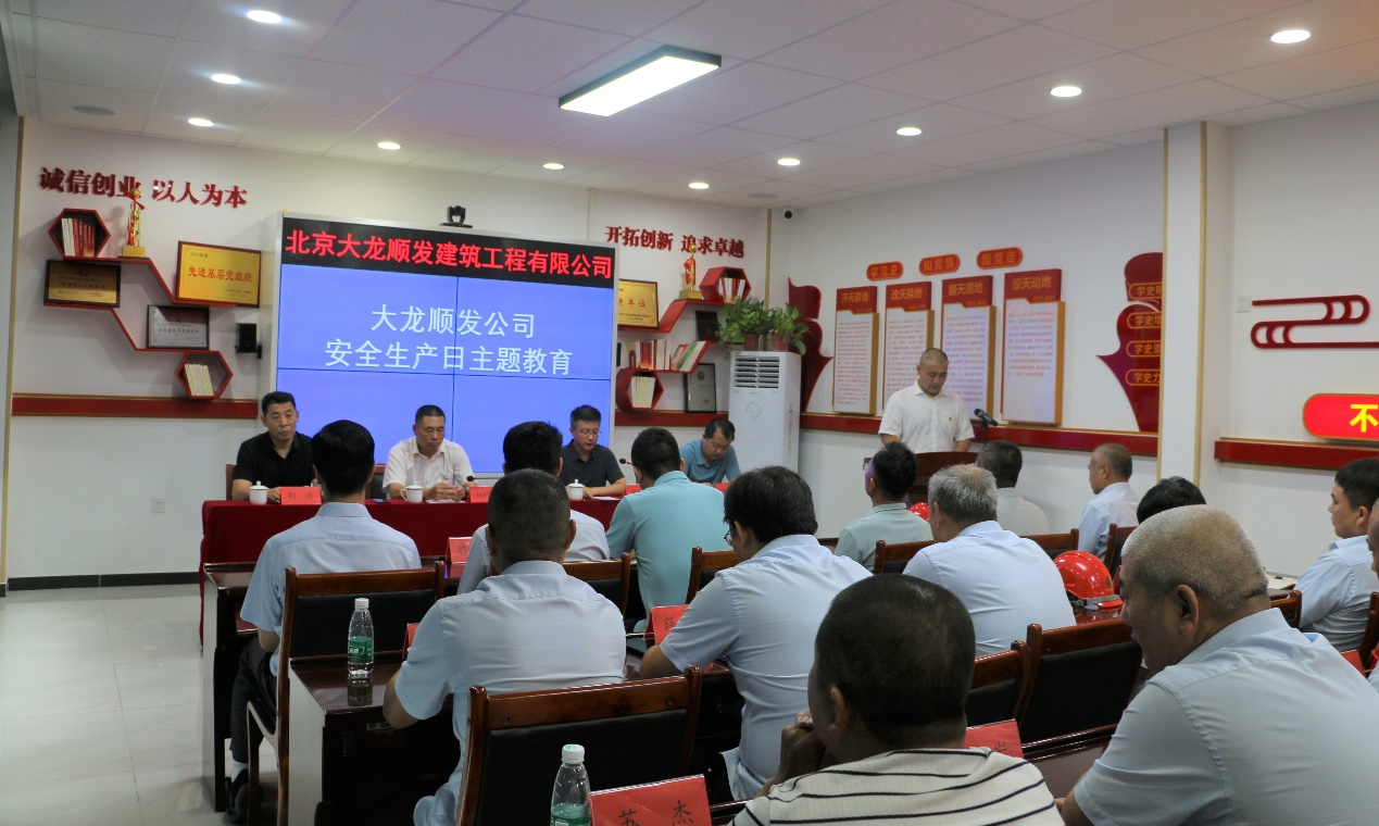 �ڲ��������רҵЧ��,����Ϊ��