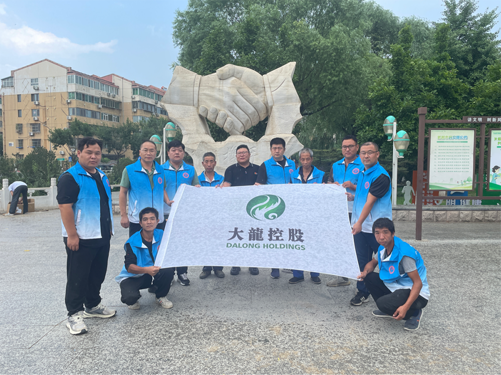 �ڲ��������רҵЧ��,����Ϊ��