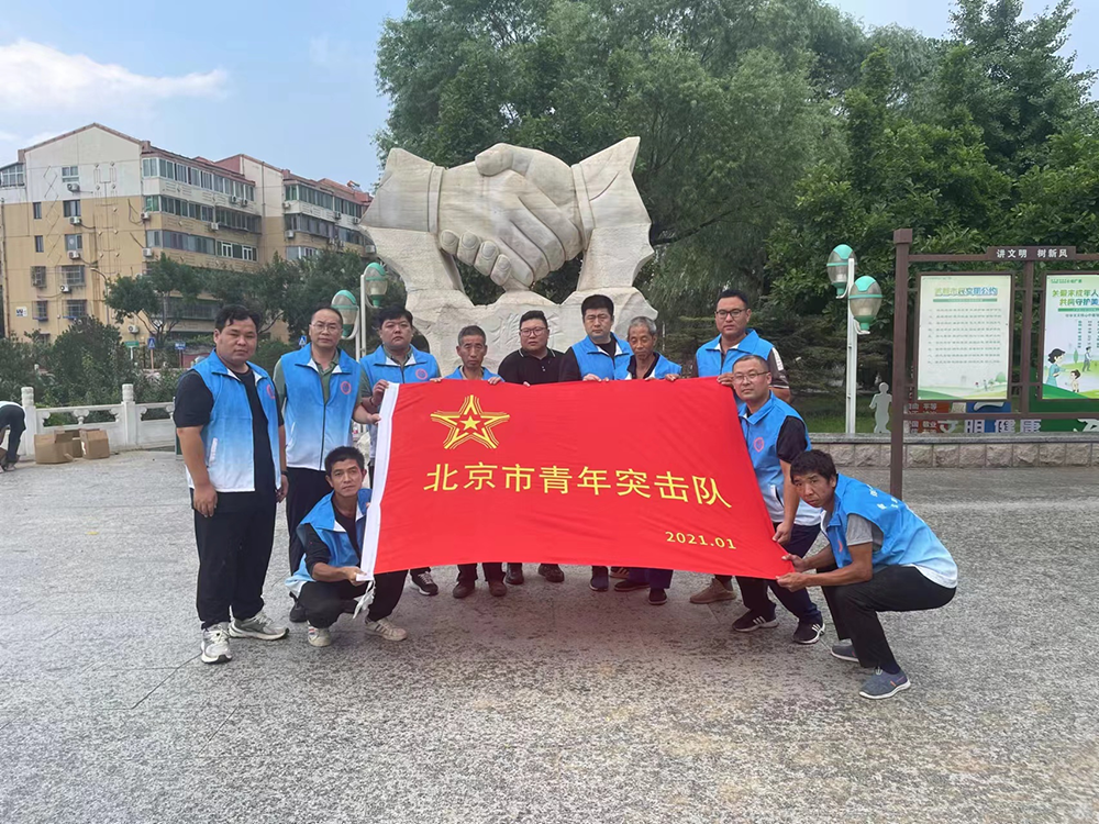 �ڲ��������רҵЧ��,����Ϊ��