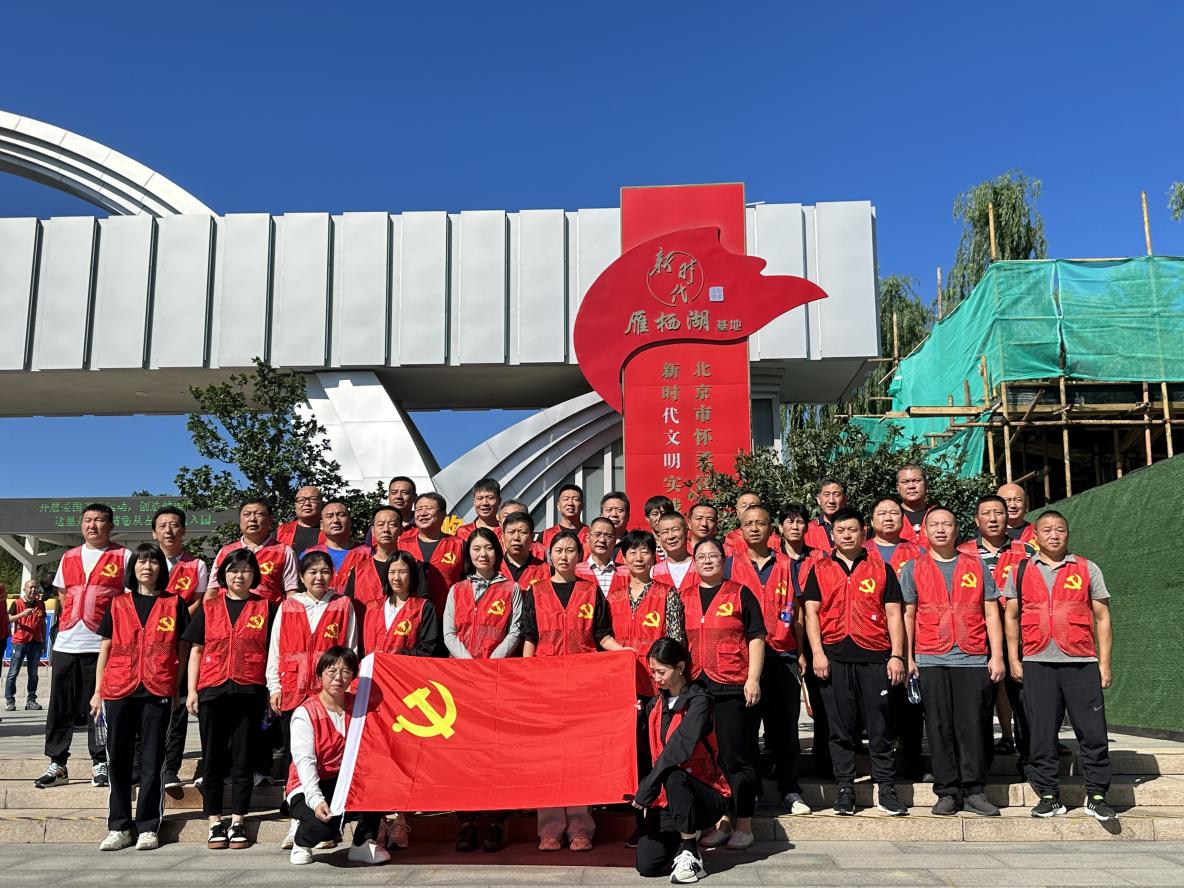 �ڲ��������רҵЧ��,����Ϊ��