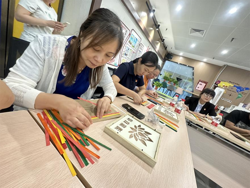 �ڲ��������רҵЧ��,����Ϊ��