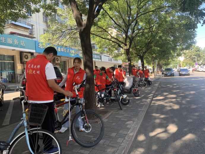 �ڲ��������רҵЧ��,����Ϊ��