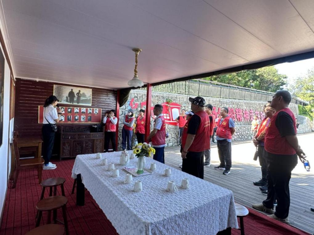 �ڲ��������רҵЧ��,����Ϊ��