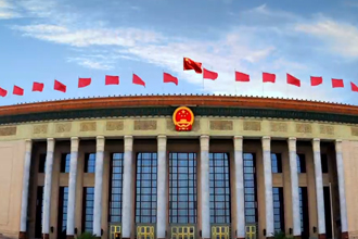 �ڲ��������רҵЧ��,����Ϊ��