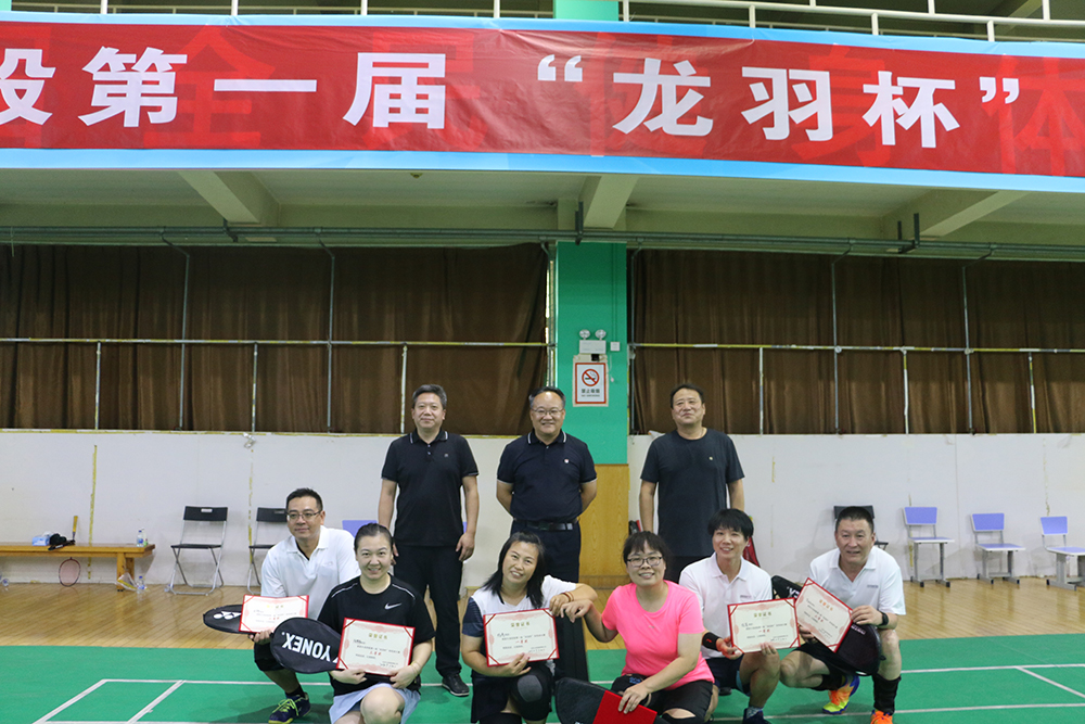 �ڲ��������רҵЧ��,����Ϊ��