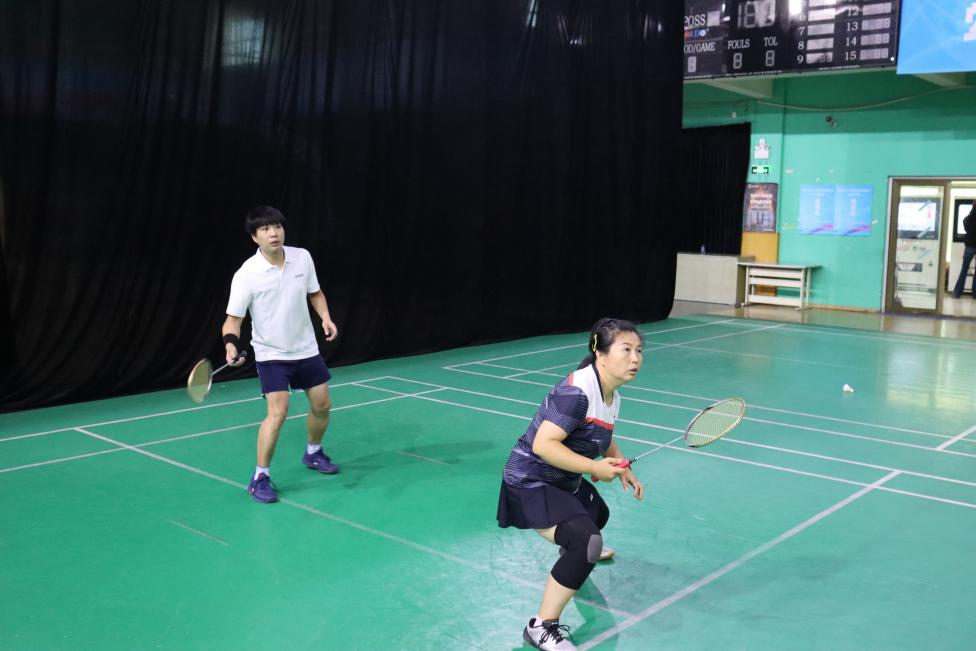 �ڲ��������רҵЧ��,����Ϊ��