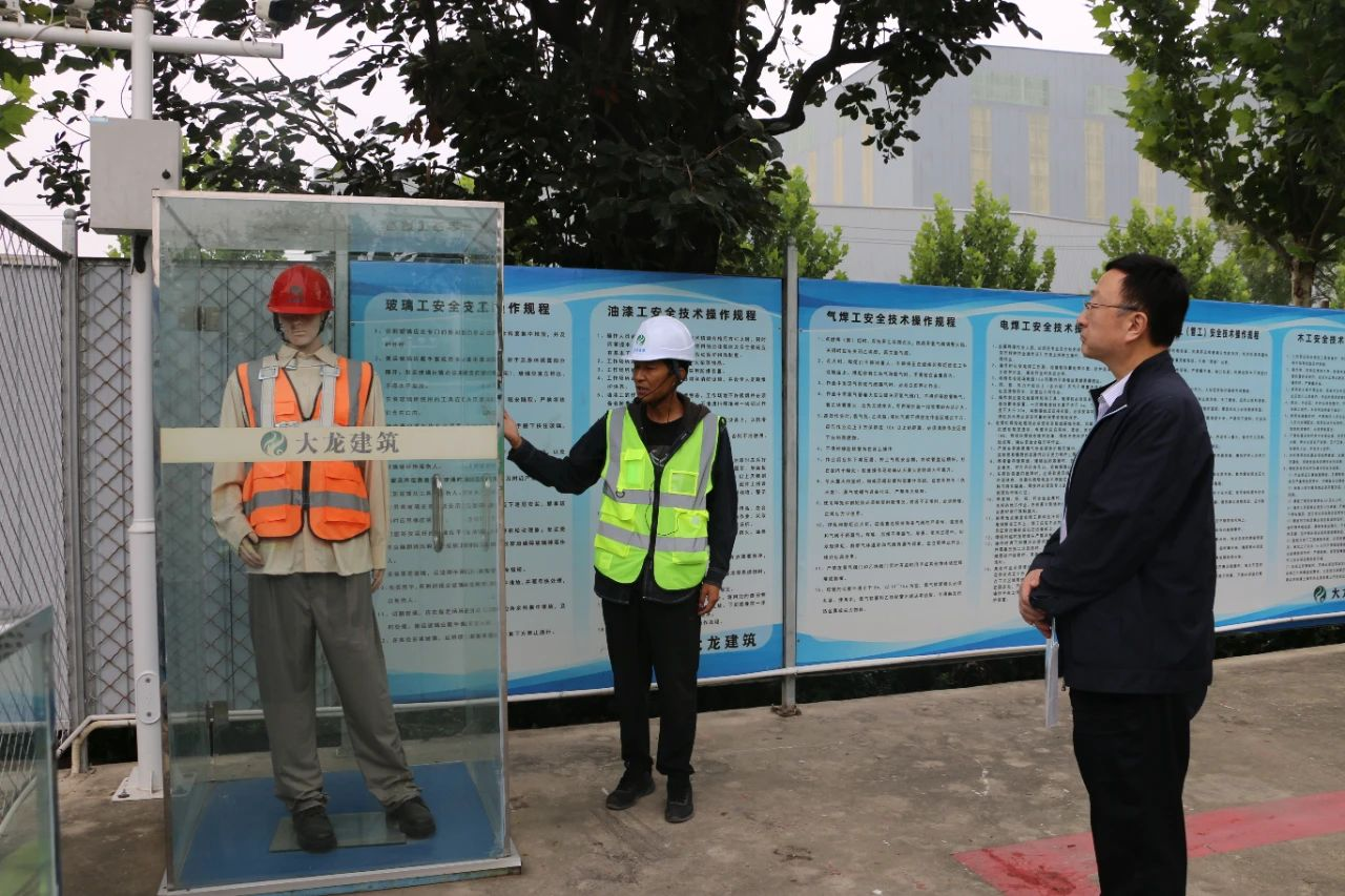 �ڲ��������רҵЧ��,����Ϊ��