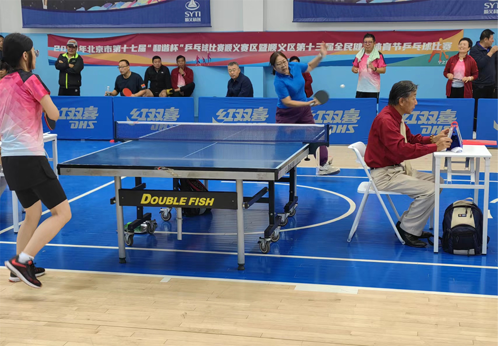 �ڲ��������רҵЧ��,����Ϊ��