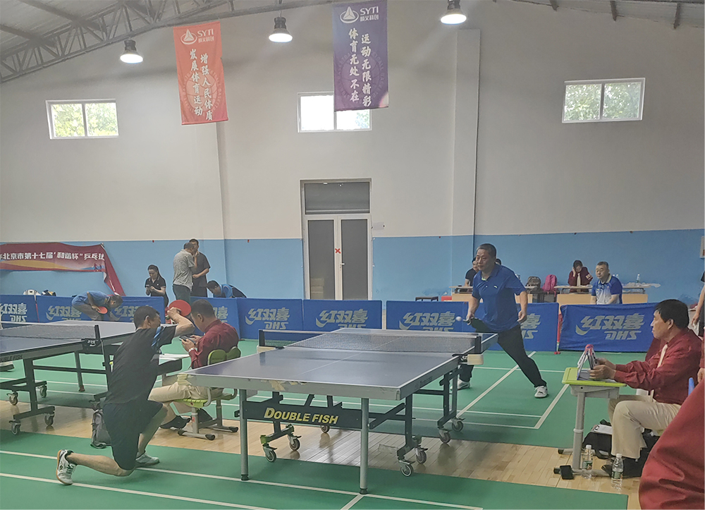 �ڲ��������רҵЧ��,����Ϊ��