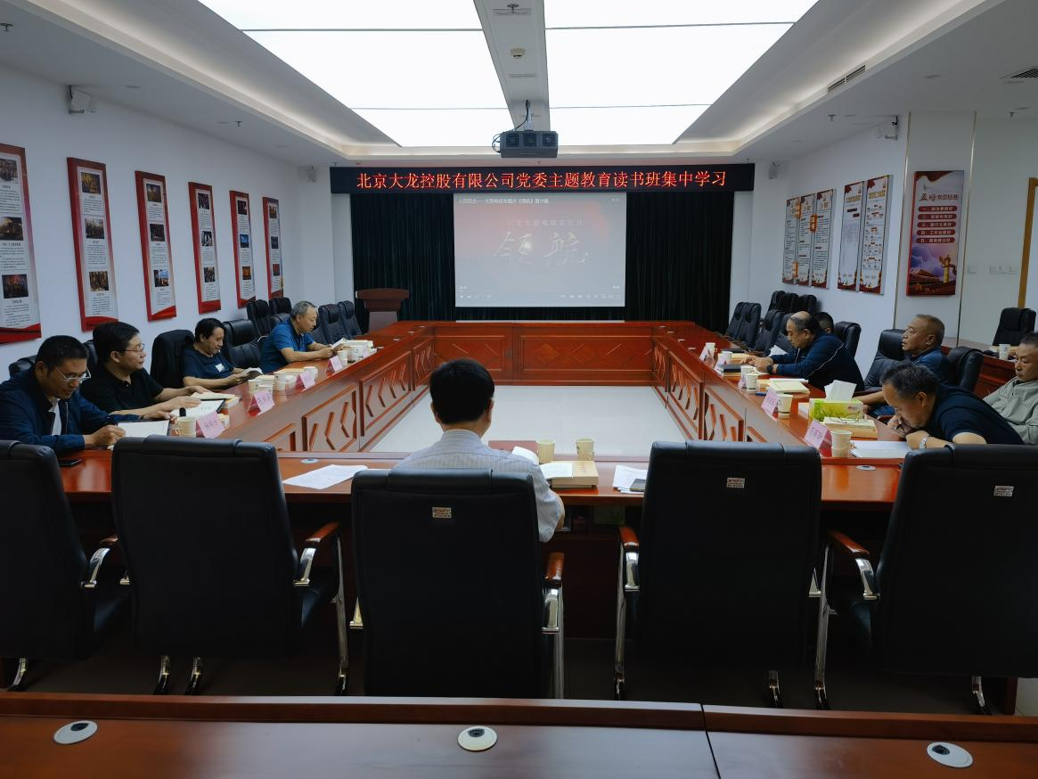 �ڲ��������רҵЧ��,����Ϊ��