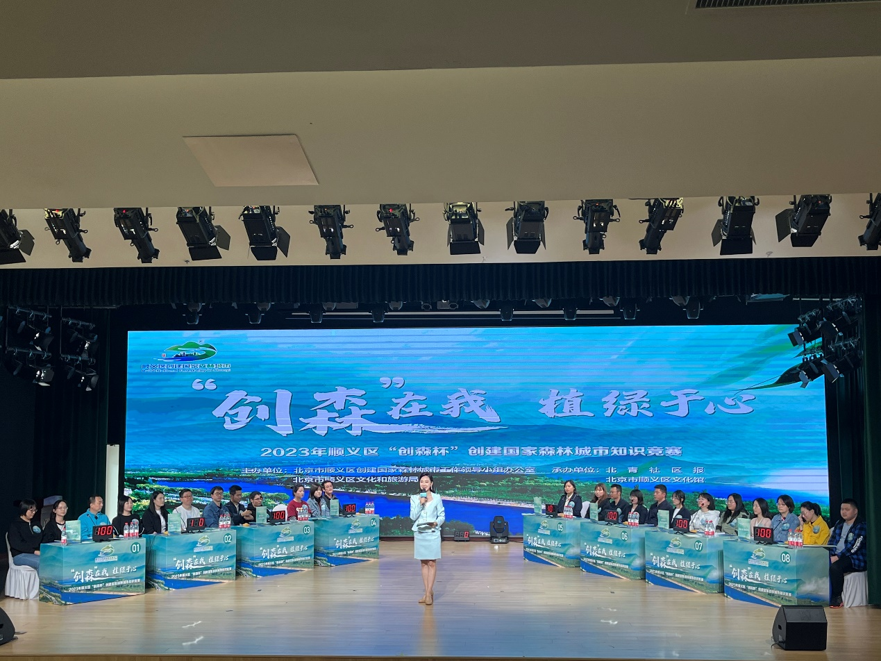 �ڲ��������רҵЧ��,����Ϊ��