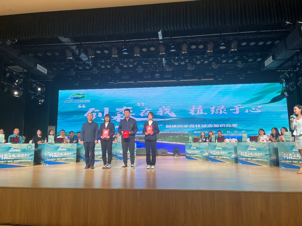 �ڲ��������רҵЧ��,����Ϊ��