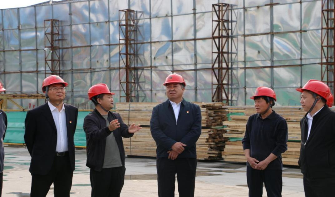 �ڲ��������רҵЧ��,����Ϊ��