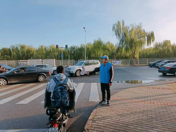 �ڲ��������רҵЧ��,����Ϊ��