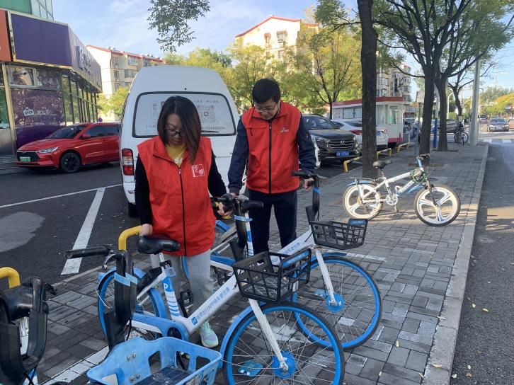 �ڲ��������רҵЧ��,����Ϊ��