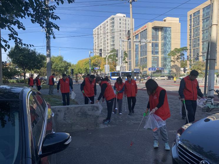 �ڲ��������רҵЧ��,����Ϊ��