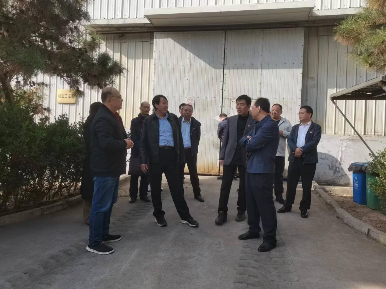 �ڲ��������רҵЧ��,����Ϊ��