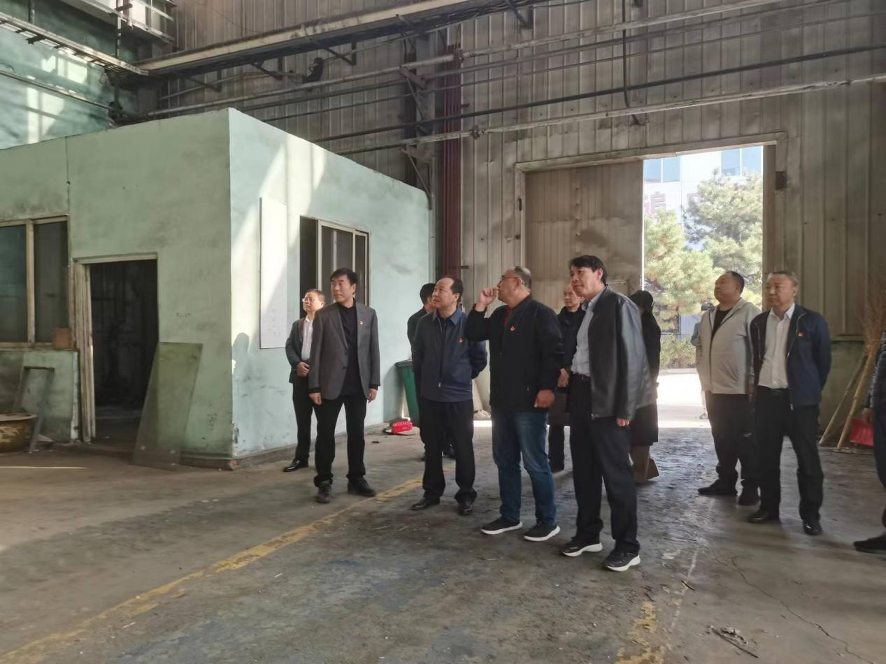 �ڲ��������רҵЧ��,����Ϊ��