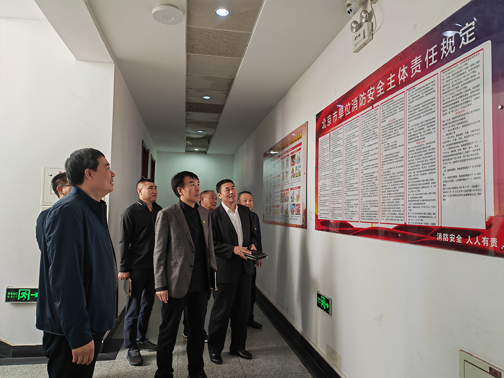 �ڲ��������רҵЧ��,����Ϊ��