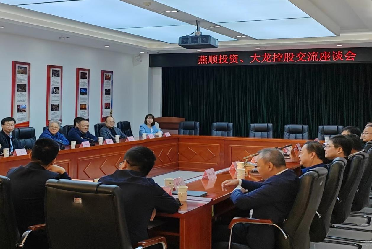 �ڲ��������רҵЧ��,����Ϊ��