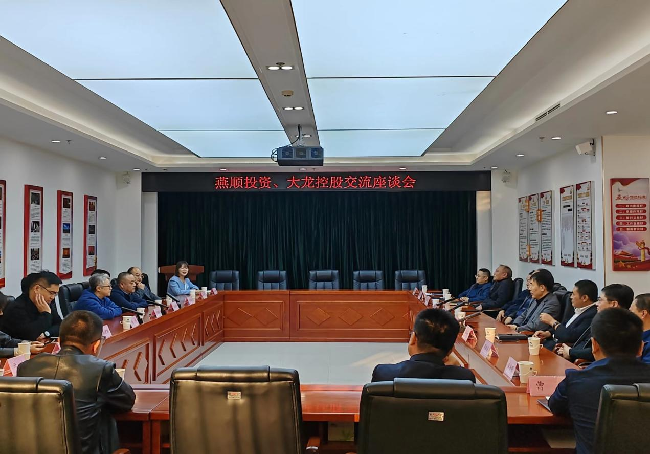 �ڲ��������רҵЧ��,����Ϊ��