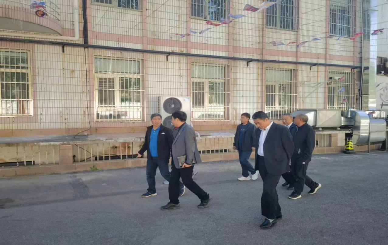 �ڲ��������רҵЧ��,����Ϊ��