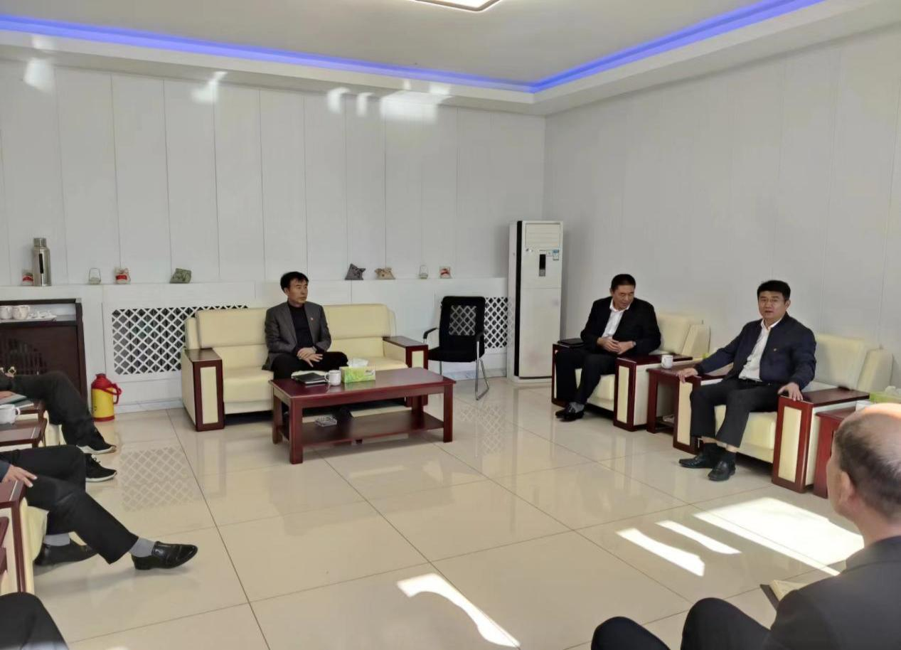 �ڲ��������רҵЧ��,����Ϊ��