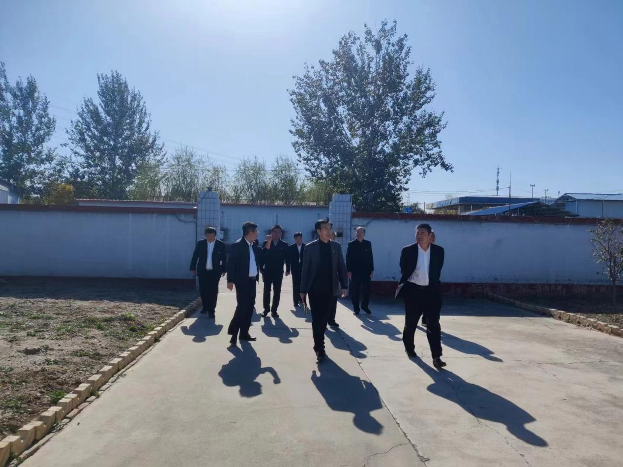 �ڲ��������רҵЧ��,����Ϊ��