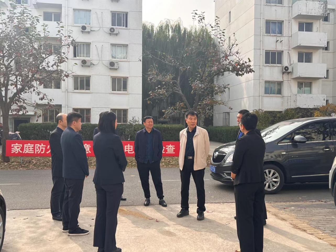 �ڲ��������רҵЧ��,����Ϊ��