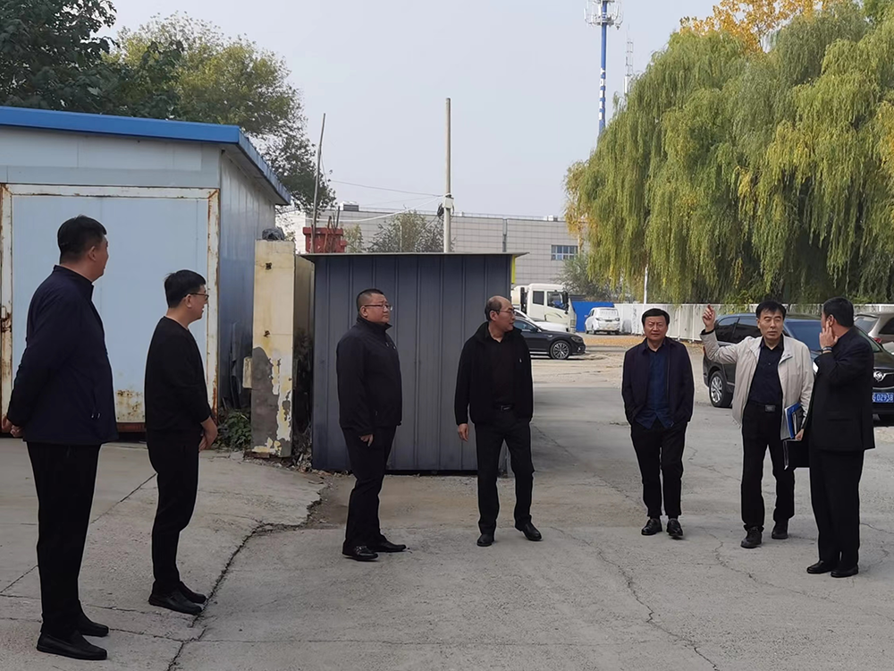 �ڲ��������רҵЧ��,����Ϊ��