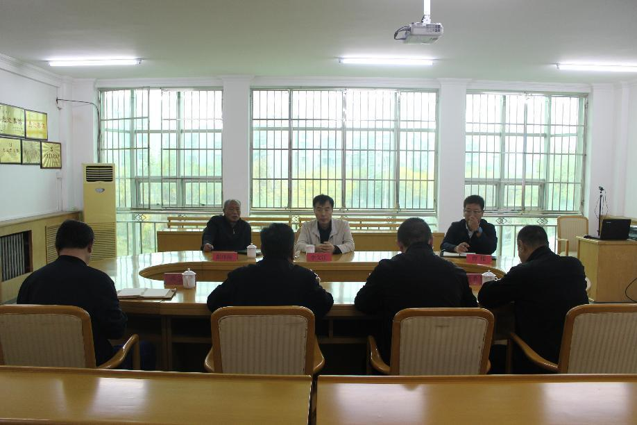 �ڲ��������רҵЧ��,����Ϊ��