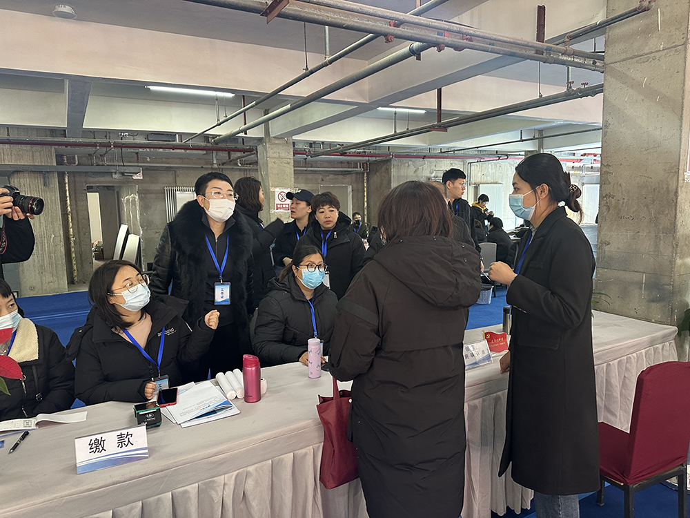 �ڲ��������רҵЧ��,����Ϊ��