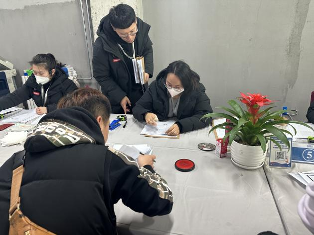 �ڲ��������רҵЧ��,����Ϊ��