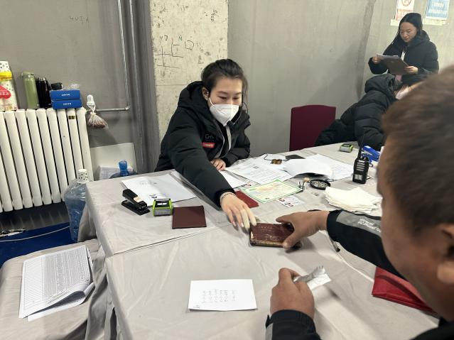 �ڲ��������רҵЧ��,����Ϊ��