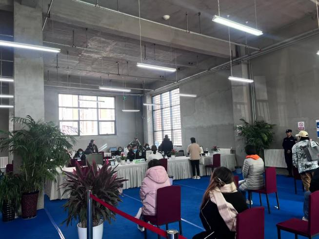 �ڲ��������רҵЧ��,����Ϊ��