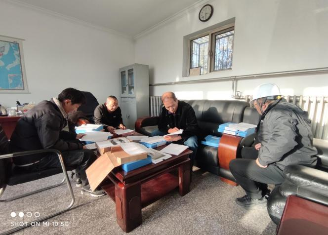 �ڲ��������רҵЧ��,����Ϊ��