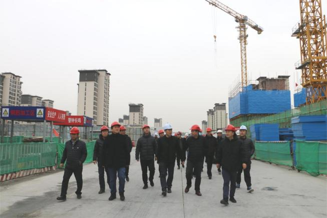 �ڲ��������רҵЧ��,����Ϊ��