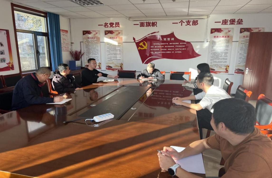 �ڲ��������רҵЧ��,����Ϊ��