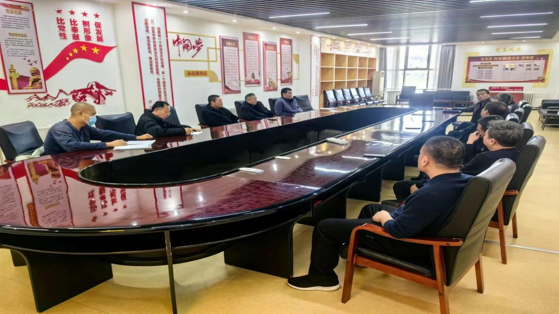 �ڲ��������רҵЧ��,����Ϊ��