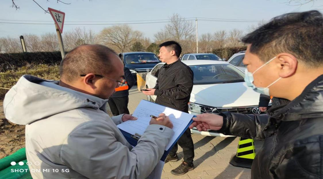 �ڲ��������רҵЧ��,����Ϊ��