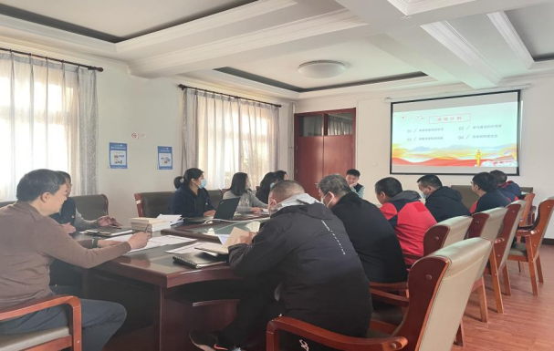 �ڲ��������רҵЧ��,����Ϊ��